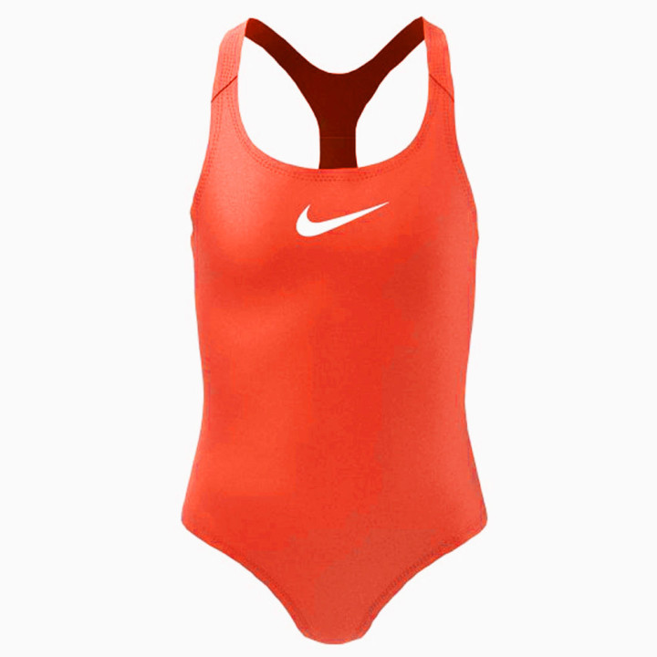 Kostium kąpielowy Nike Essential NESSB711 620 | VUX.pl
