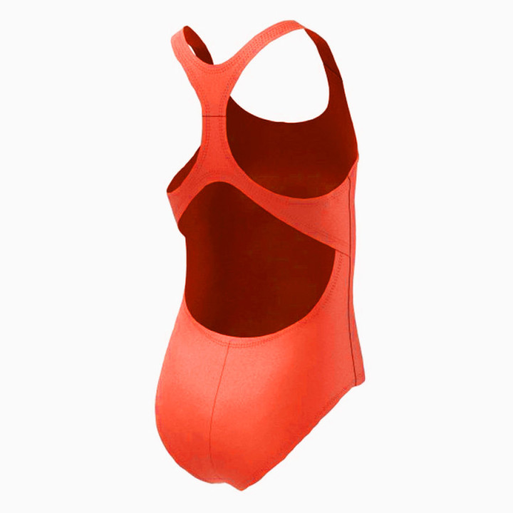 Kostium kąpielowy Nike Essential NESSB711 620 | VUX.pl