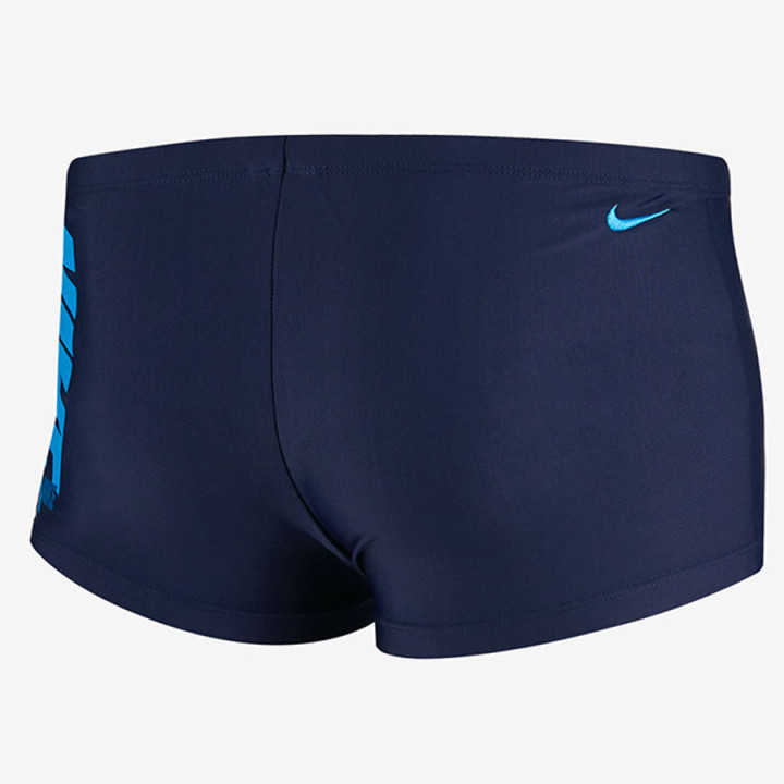 Kąpielówki Nike Shift Logo NESSD638 440 | VUX.pl
