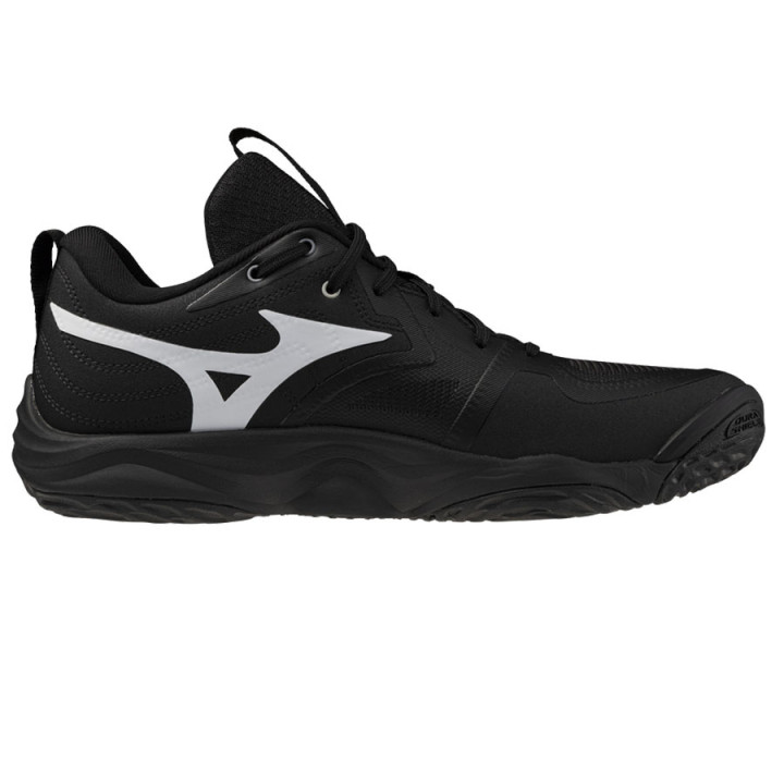 Buty Mizuno WAVE MOMENTUM ELITE V1GA251282 | VUX.pl
