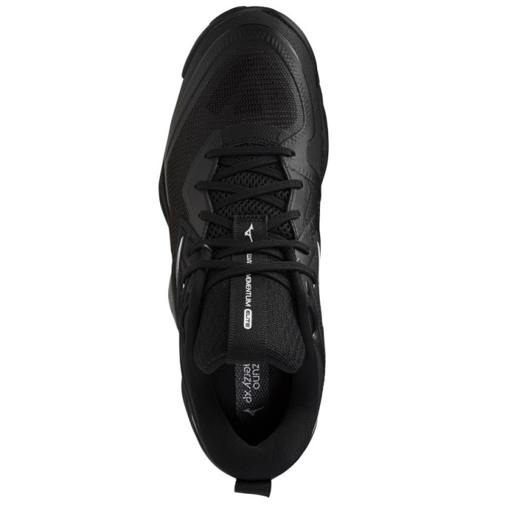 Buty Mizuno WAVE MOMENTUM ELITE V1GA251282 | VUX.pl
