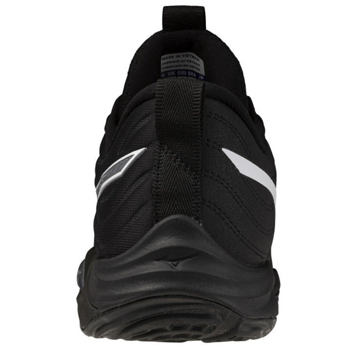Buty Mizuno WAVE MOMENTUM ELITE V1GA251282 | VUX.pl