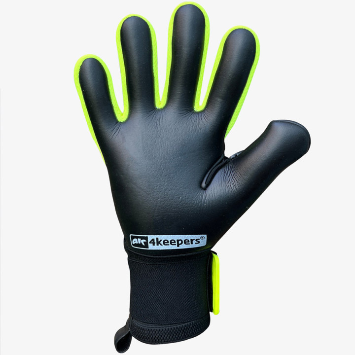 Rękawice 4keepers Elite Venom NC S961181 | VUX.pl