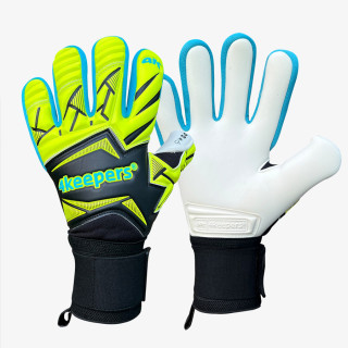 Rękawice 4keepers Force V5.25 Wave NC S961226 | VUX.pl