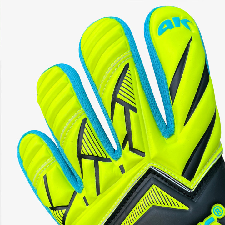 Rękawice 4keepers Force V5.25 Wave NC S961226 | VUX.pl