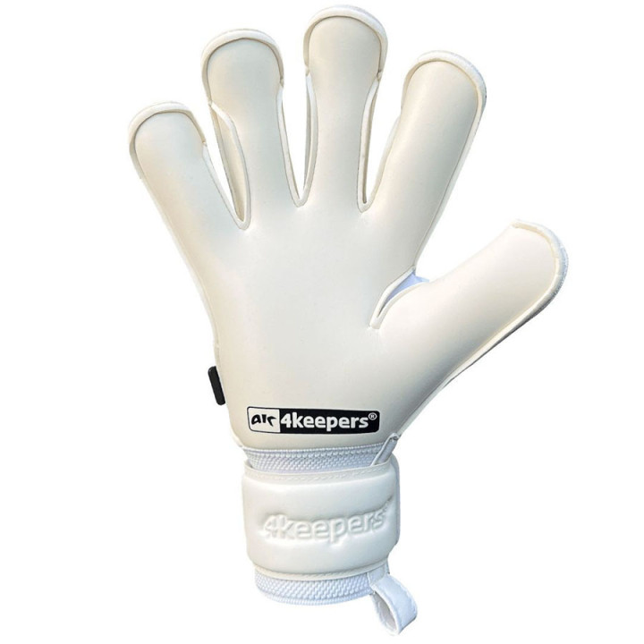 Rękawice 4keepers Champ Carbo VII HB S994125 | VUX.pl