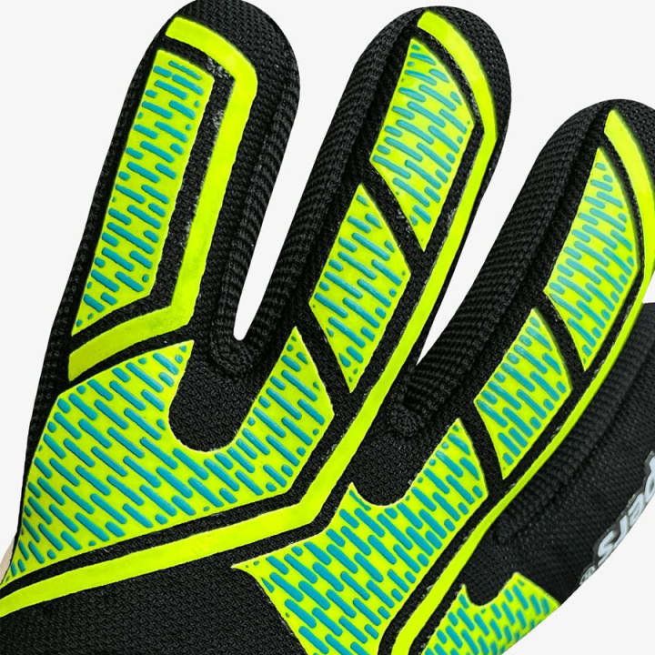 Rękawice 4keepers Neo Volt NC Junior S983668 | VUX.pl