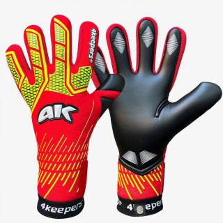 Rękawice 4keepers Neo Elegant Neo Lava NC S982849 | VUX.pl