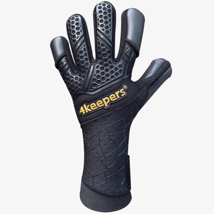 Rękawice 4keepers Neo Midas NC S1056513 | VUX.pl