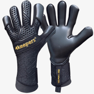 Rękawice 4keepers Neo Midas NC S1056513 | VUX.pl