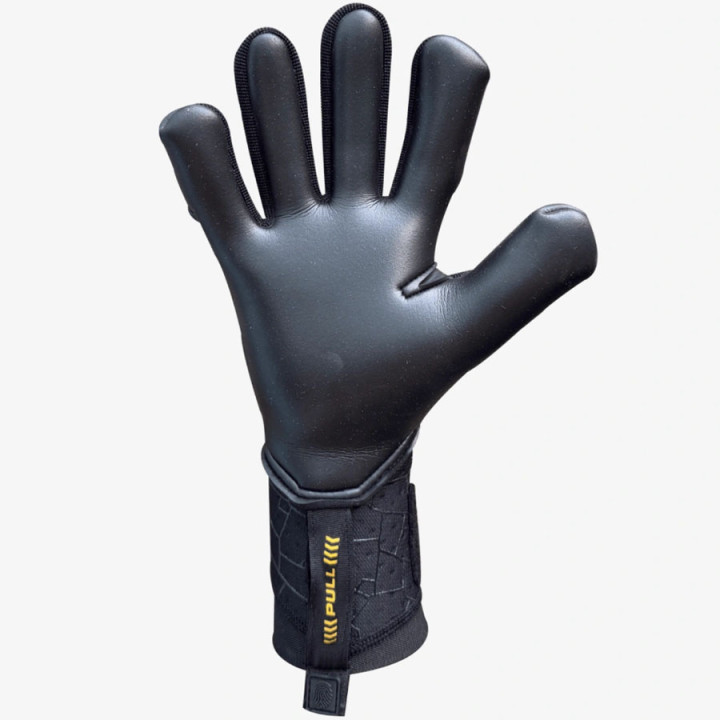 Rękawice 4keepers Neo Midas NC S1056513 | VUX.pl