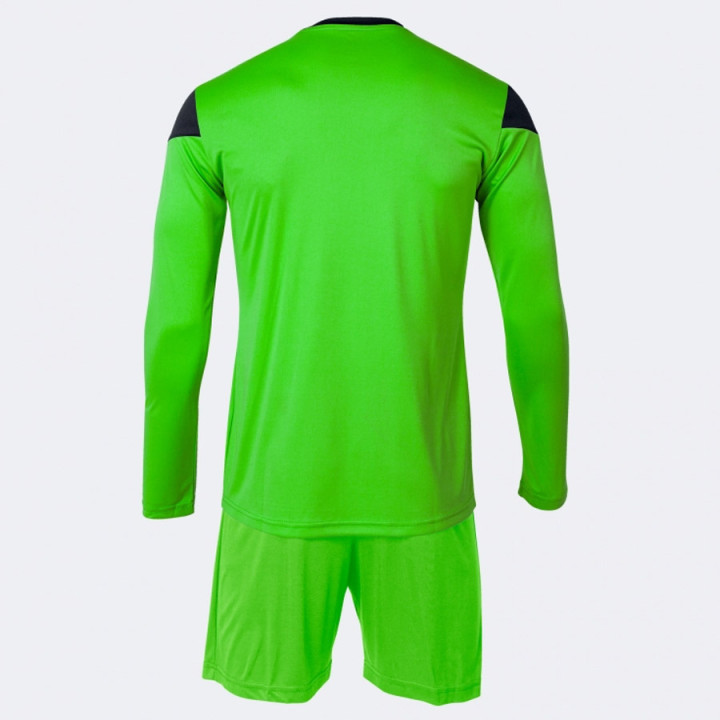 Komplet Joma Phoenix GK 102858.021 | VUX.pl