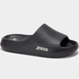 Klapki Joma S.AFTER SAFTES2501 | VUX.pl