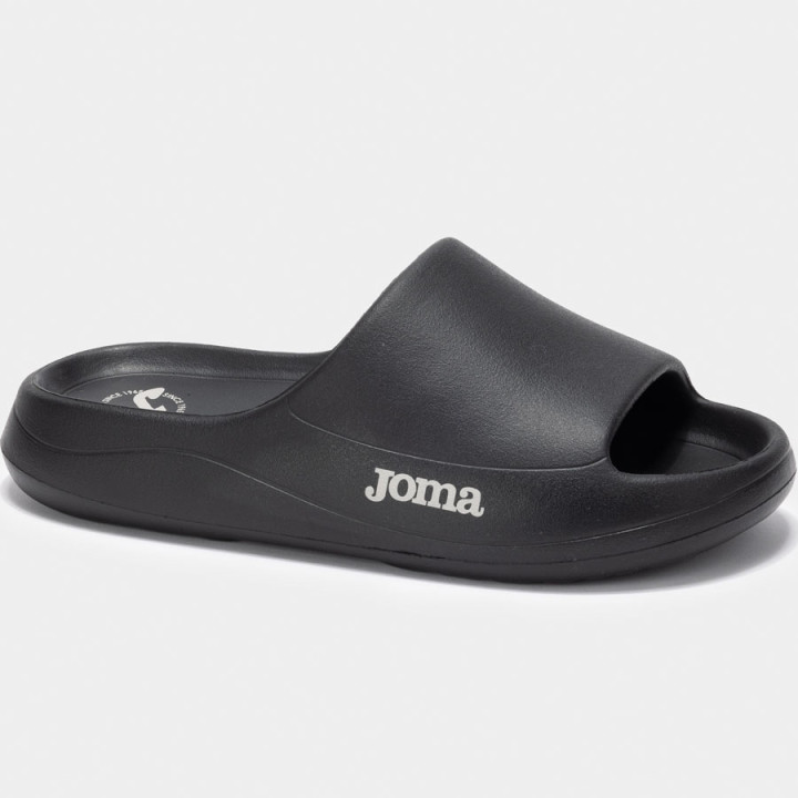 Klapki Joma S.AFTER SAFTES2501 | VUX.pl