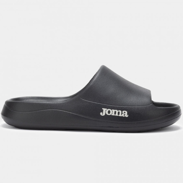 Klapki Joma S.AFTER SAFTES2501 | VUX.pl