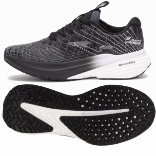 Buty Joma SUPER CROSS TOP RCROSTS2501 | VUX.pl