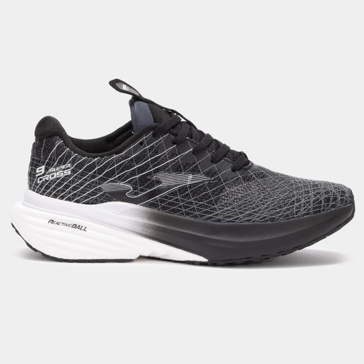 Buty Joma SUPER CROSS TOP RCROSTS2501 | VUX.pl
