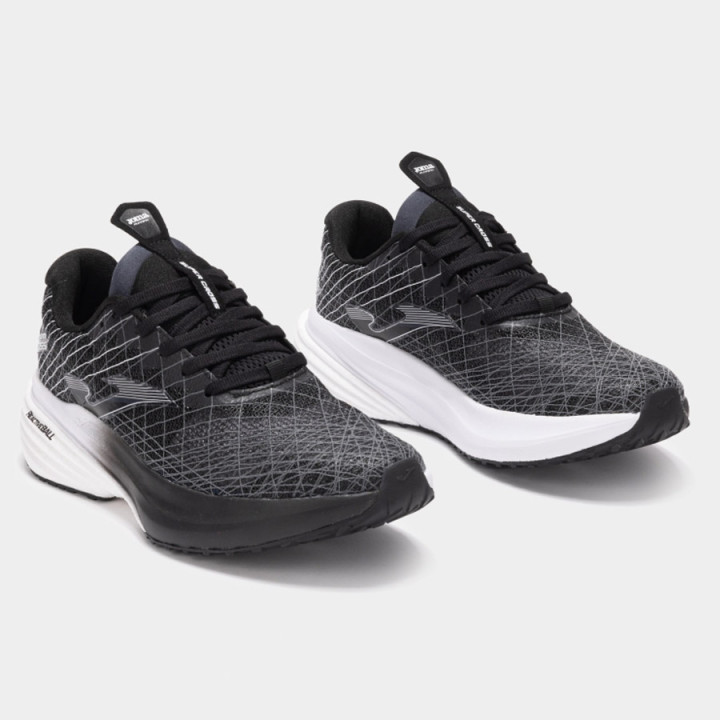 Buty Joma SUPER CROSS TOP RCROSTS2501 | VUX.pl