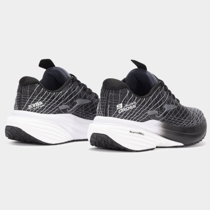 Buty Joma SUPER CROSS TOP RCROSTS2501 | VUX.pl