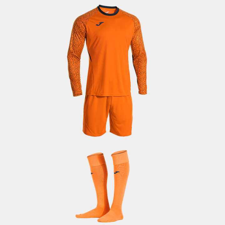Komplet Joma Zamora X 104407.830 | VUX.pl