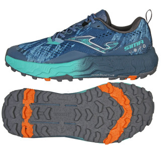 Buty Joma SIMA TKSIMW2517 | VUX.pl