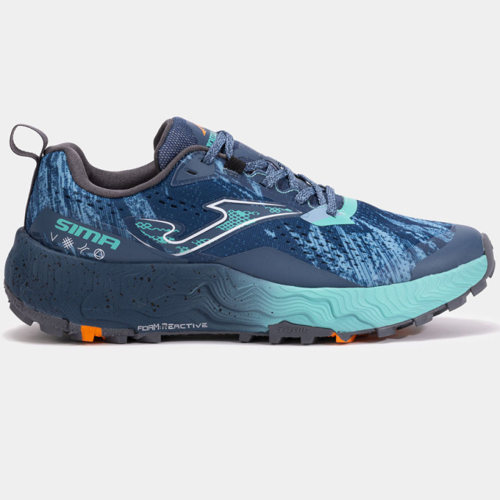 Buty Joma SIMA TKSIMW2517 | VUX.pl