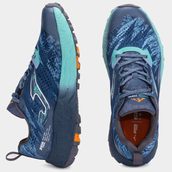 Buty Joma SIMA TKSIMW2517 | VUX.pl