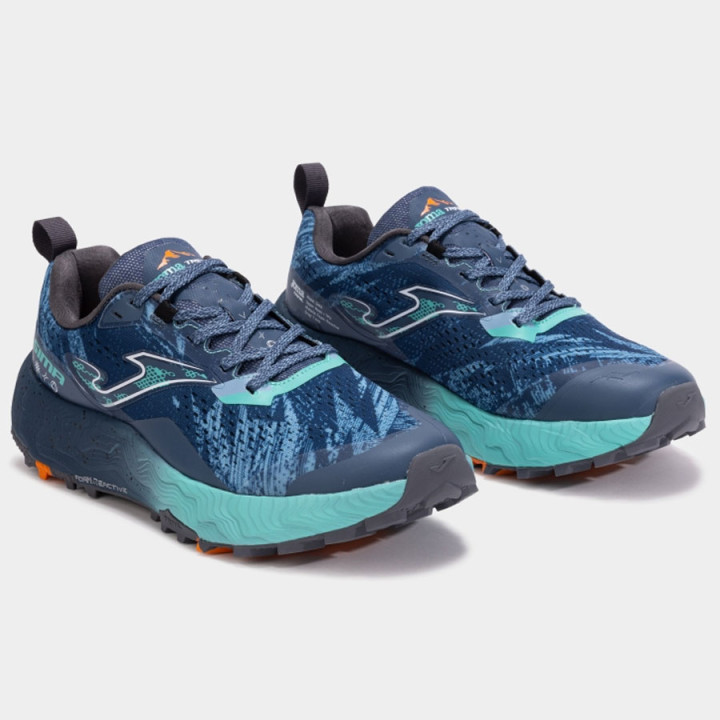 Buty Joma SIMA TKSIMW2517 | VUX.pl
