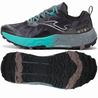 Buty Joma SIMA LADY TKSMLW2531 | VUX.pl