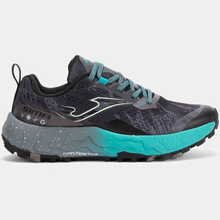 Buty Joma SIMA LADY TKSMLW2531 | VUX.pl