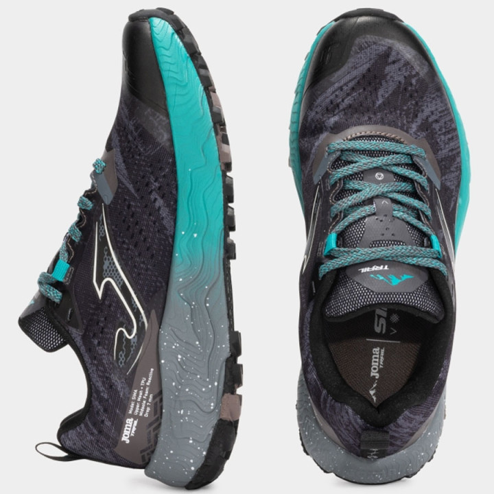 Buty Joma SIMA LADY TKSMLW2531 | VUX.pl