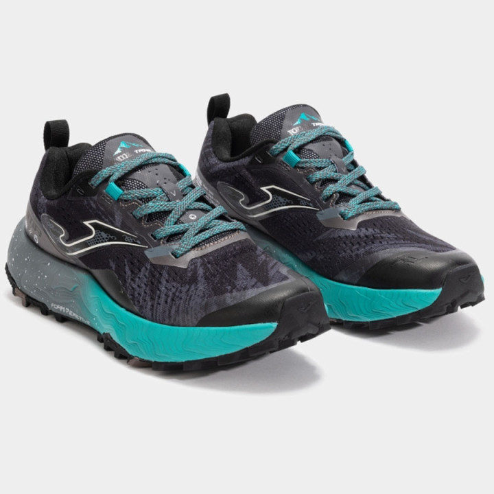 Buty Joma SIMA LADY TKSMLW2531 | VUX.pl