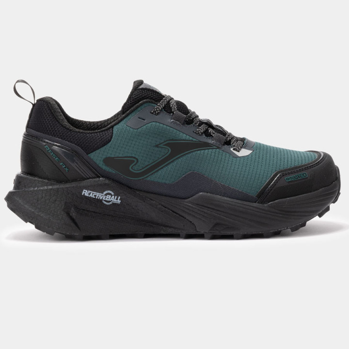 Buty zimowe Joma RASE AX TKRAXW2515 | VUX.pl