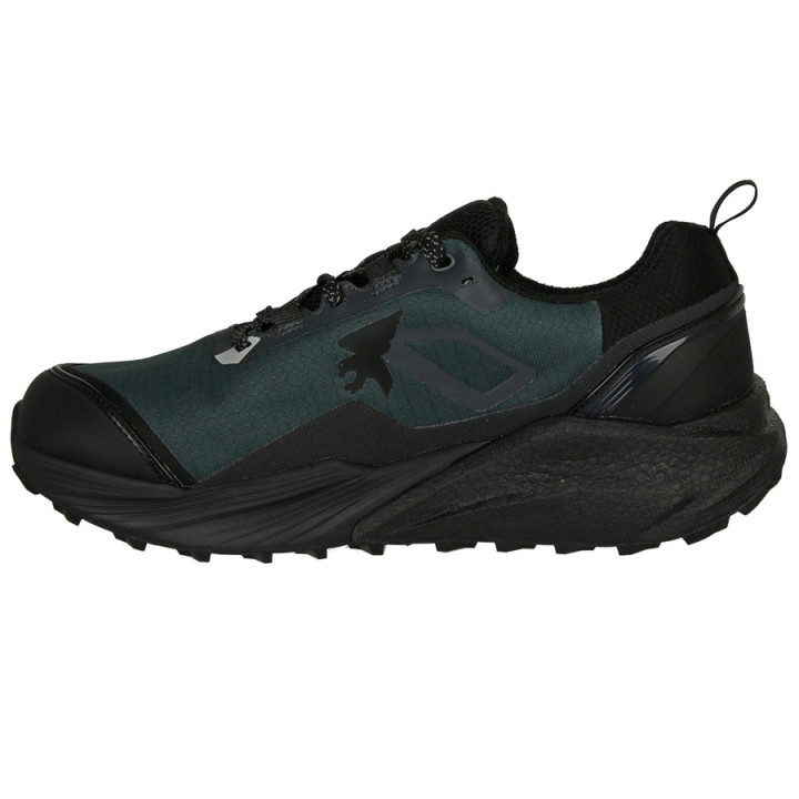 Buty zimowe Joma RASE AX TKRAXW2515 | VUX.pl