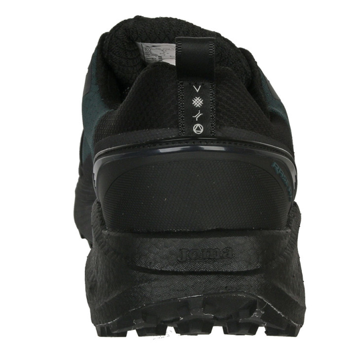 Buty zimowe Joma RASE AX TKRAXW2515 | VUX.pl