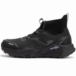 Buty zimowe Joma RASE AX3 TKRAX3W2501 | VUX.pl
