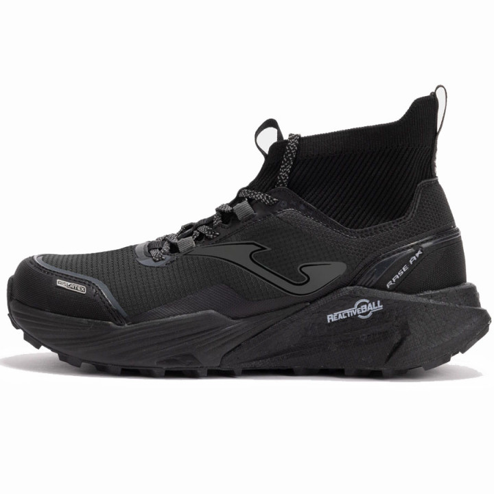 Buty zimowe Joma RASE AX3 TKRAX3W2501 | VUX.pl