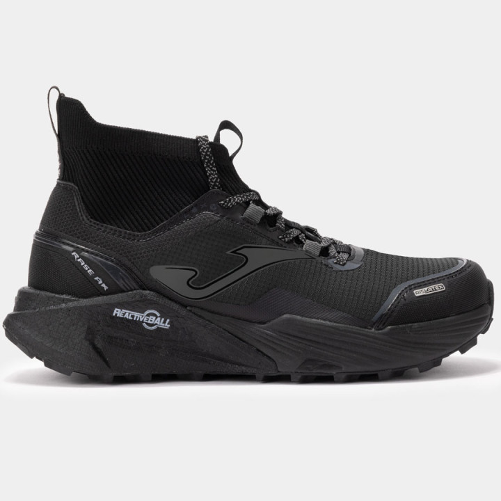 Buty zimowe Joma RASE AX3 TKRAX3W2501 | VUX.pl