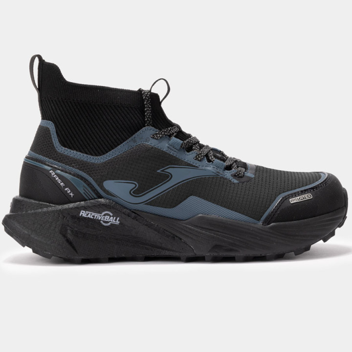 Buty zimowe Joma RASE AX3 TKRAX3W2531 | VUX.pl