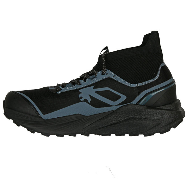 Buty zimowe Joma RASE AX3 TKRAX3W2531 | VUX.pl