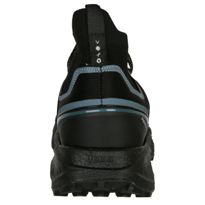 Buty zimowe Joma RASE AX3 TKRAX3W2531 | VUX.pl