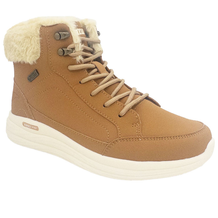 Buty Joma MEGAN LADY CMEGLW2526 | VUX.pl