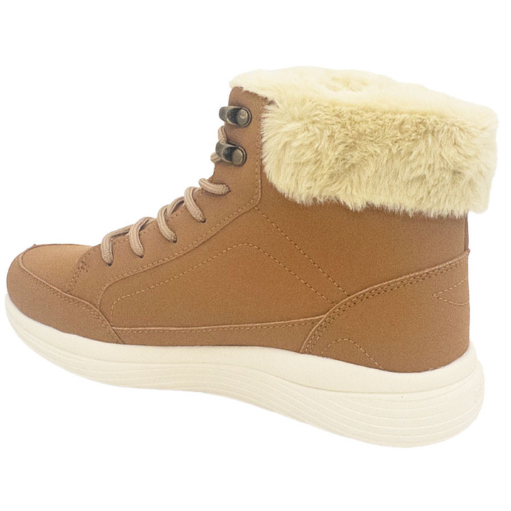 Buty Joma MEGAN LADY CMEGLW2526 | VUX.pl