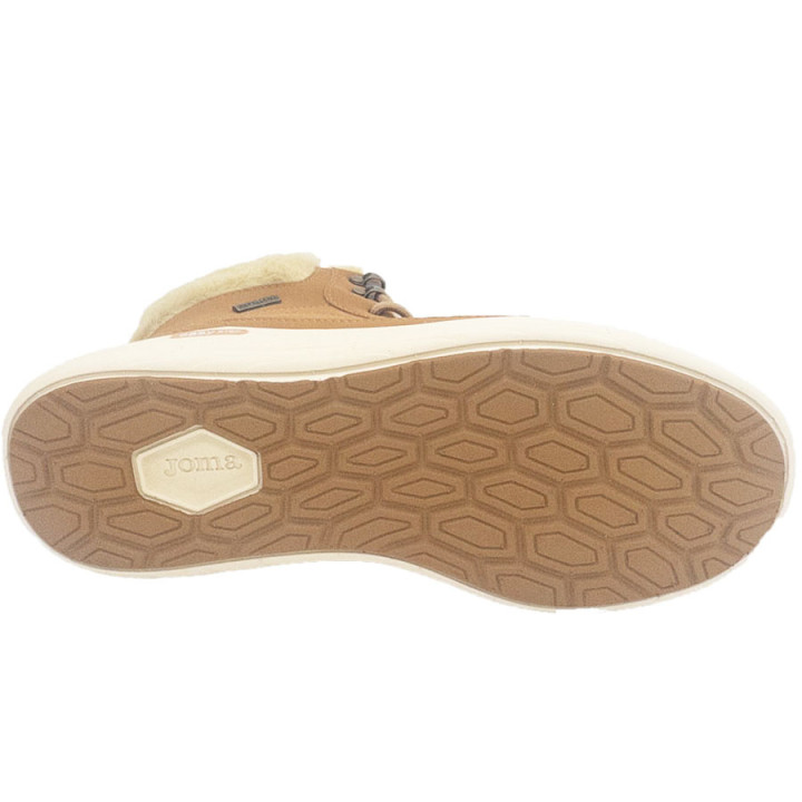 Buty Joma MEGAN LADY CMEGLW2526 | VUX.pl