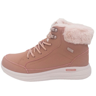 Buty Joma MEGAN LADY CMEGLW2529 | VUX.pl