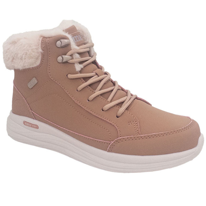 Buty Joma MEGAN LADY CMEGLW2529 | VUX.pl