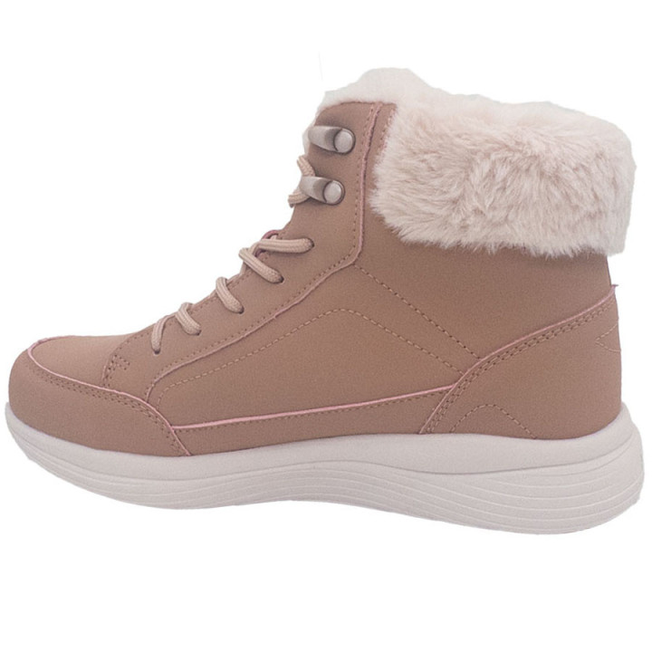 Buty Joma MEGAN LADY CMEGLW2529 | VUX.pl