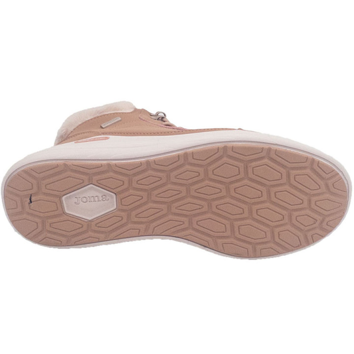 Buty Joma MEGAN LADY CMEGLW2529 | VUX.pl