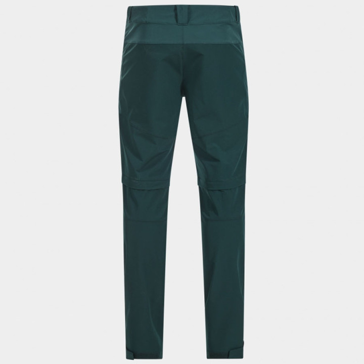 Spodnie Joma EXPLORER 104177.346 | VUX.pl