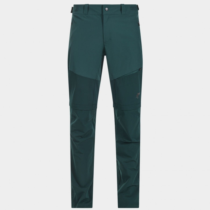 Spodnie Joma EXPLORER 104177.346 | VUX.pl